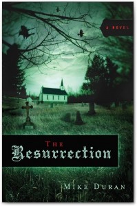 the-resurrection